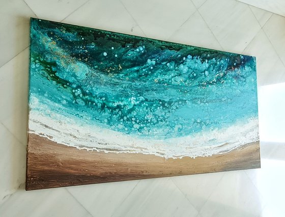 Go with the Flow