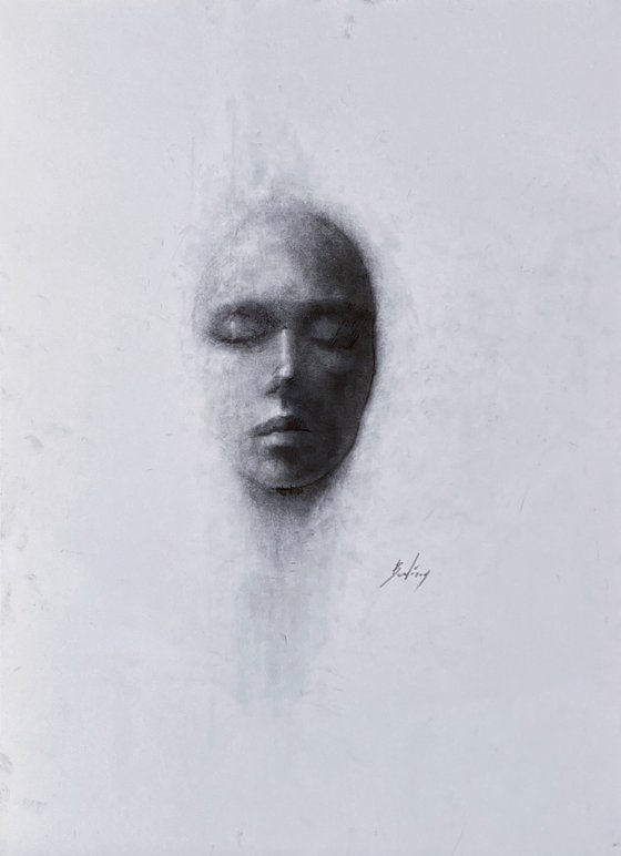 Silence