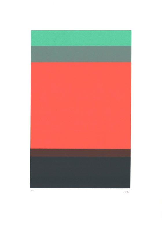 Core