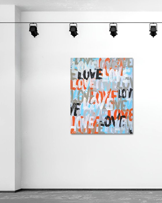 Love 17