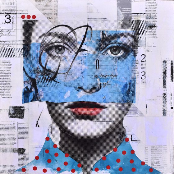 314_Looking at the sea