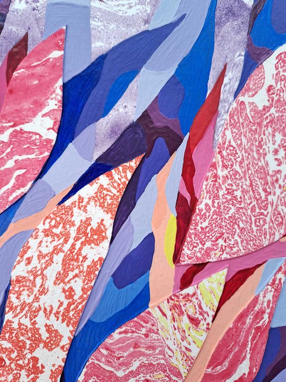 Attraction of Beauty