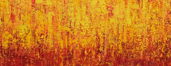 Sunset Impressions III