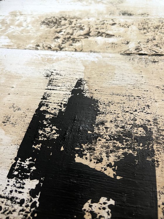 Functional Fragment