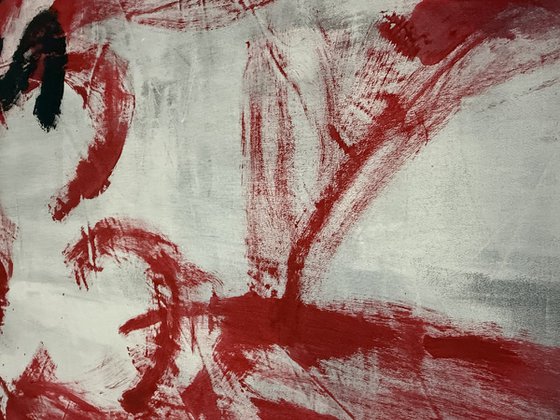 Messages from the Universe #4