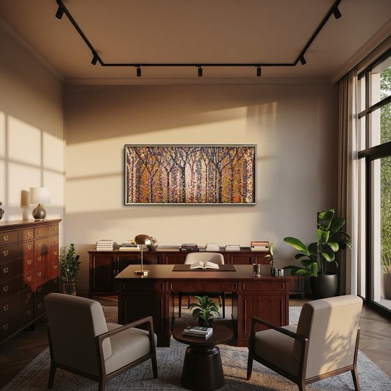 Moments of light - 4787