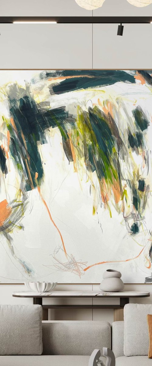 Ticklefest by Cheryl Harrison MA