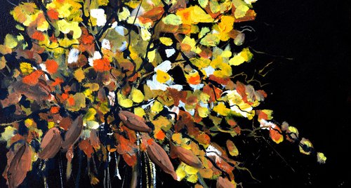 Artwork by Pol Henry Ledent