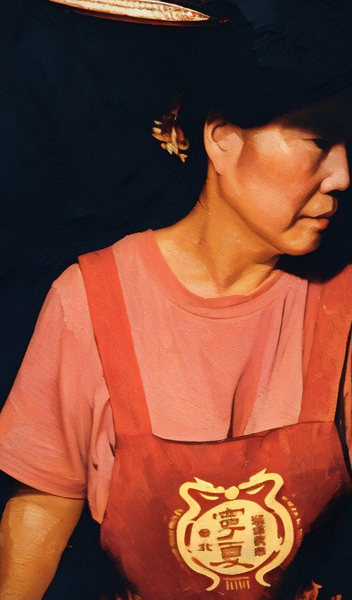 Taipei Express by Novacarto