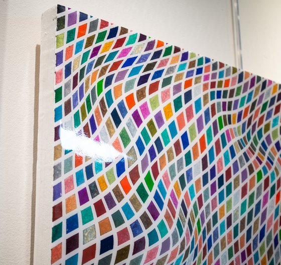 Rainbow Road