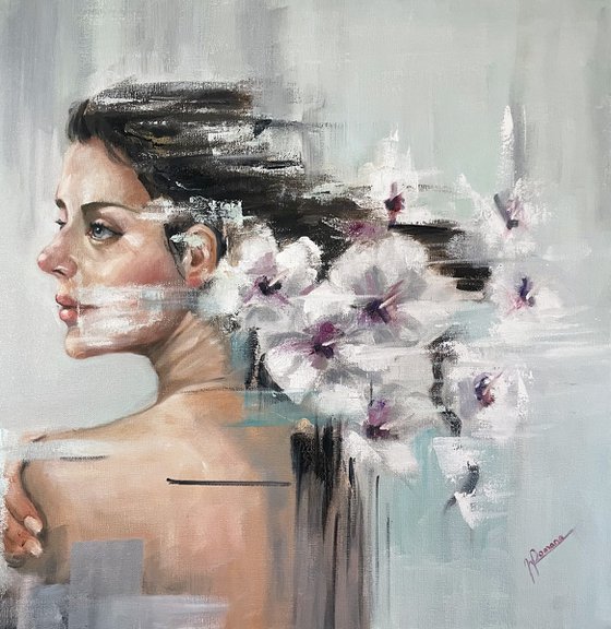 Fragile Permanence