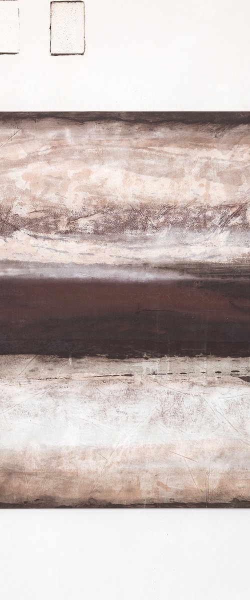 No. 26 - 01 by Rokas Berziunas