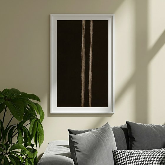 Vertical Concepts - Lonely-Static