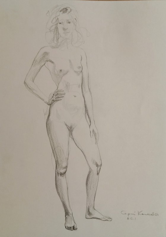 nude 24.8.12.1