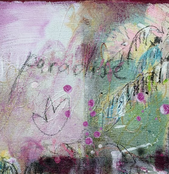 Make your life a paradise No.1