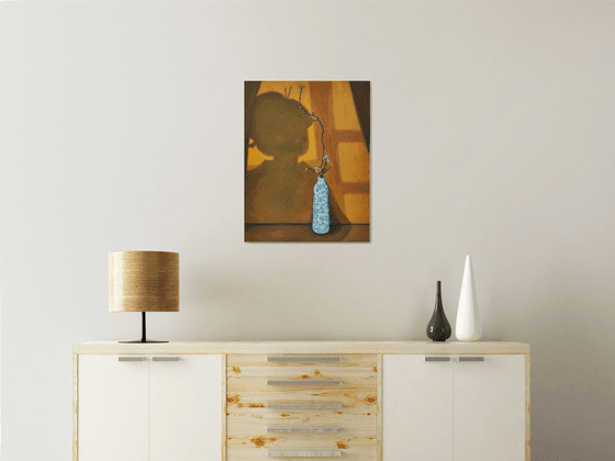 Ikebana