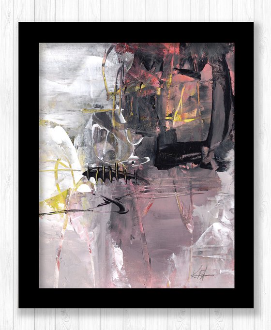 Connections 8