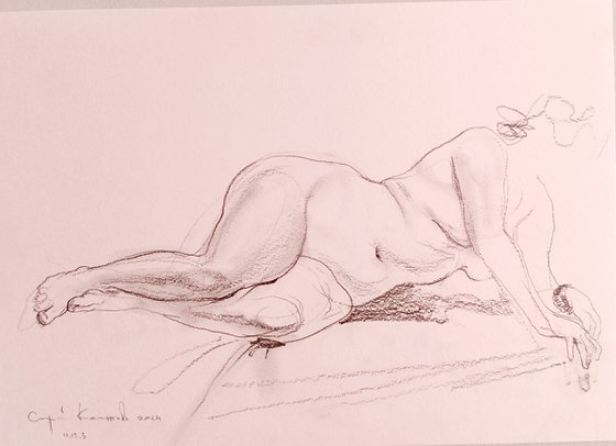 nude 24.11.12.3
