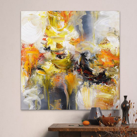 Exploring Emotion Series