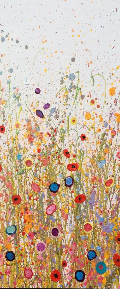 Sweet Magical You by Yvonne  Coomber
