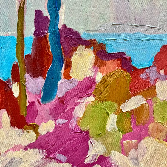 "Breeze"