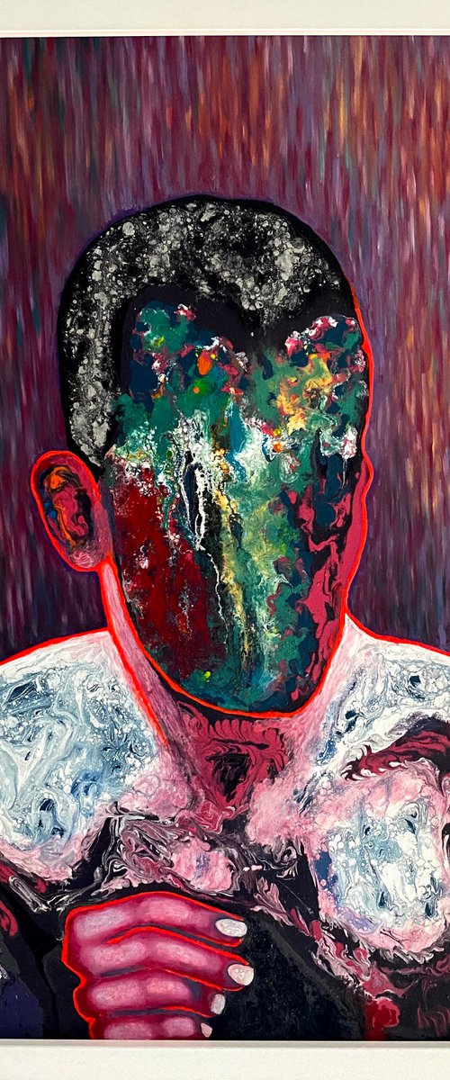 Elusive Tricks of the Mind by Stefano Pallara