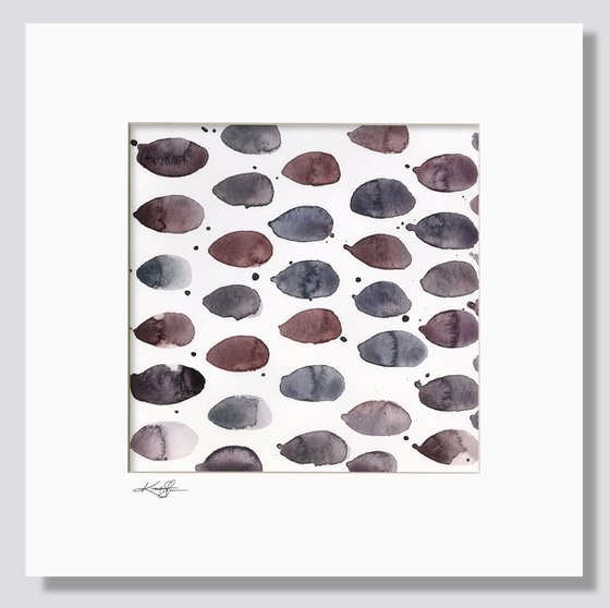 Color Jewels 44