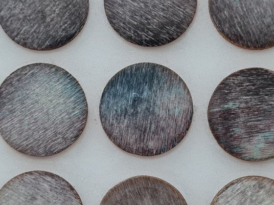 I came last night (n.726)