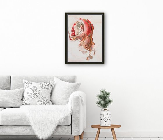 Cérémonies du feu nouveau