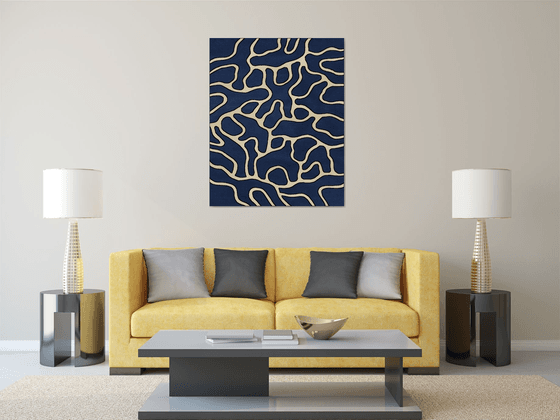 Contemporary Nature #04