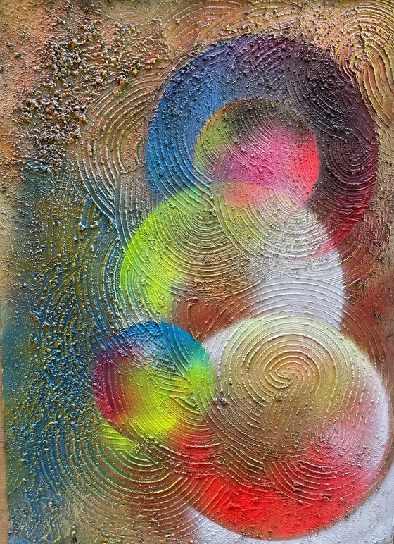 Abstract paper 006
