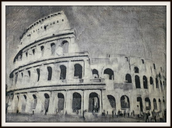 Roma - 02 - (n.016-ARTF.)