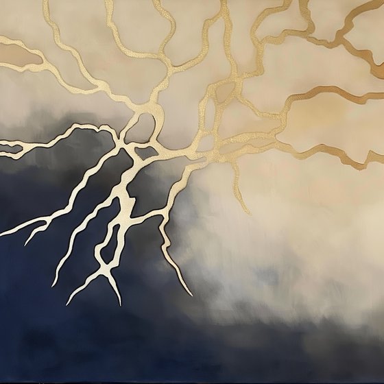 Roots of the Universe #4