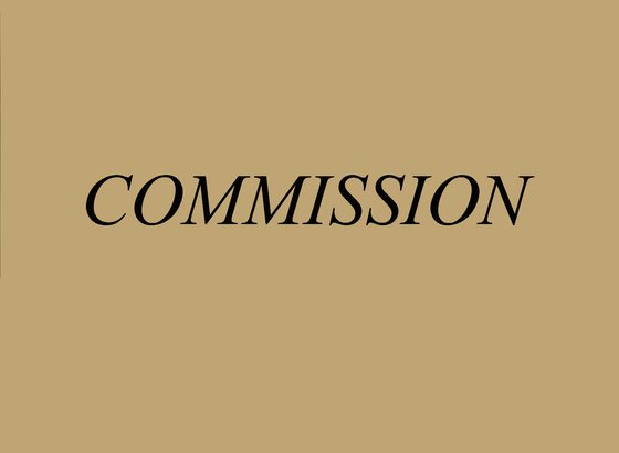Commission project