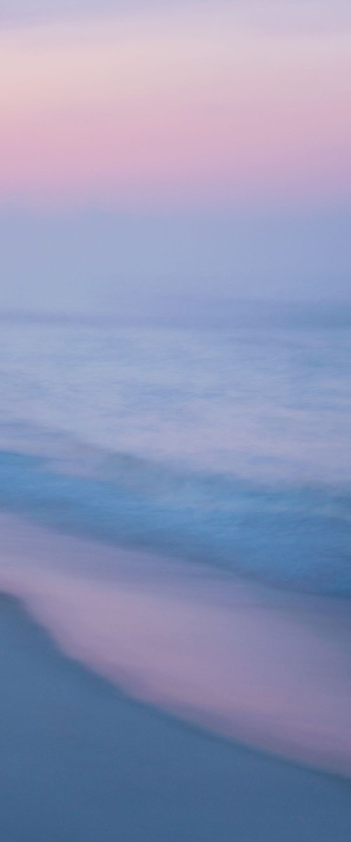 From the Morning by Journey Gong