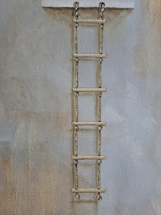 Pedestal