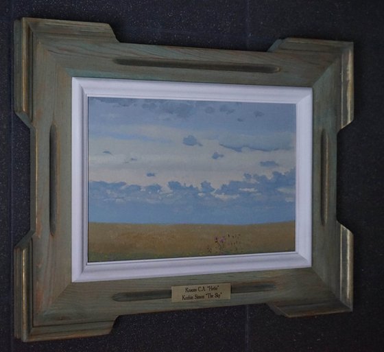 Sky