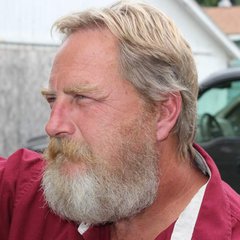 Visit Brian Parr shop