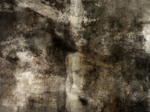 Inquisition.... by Philippe berthier