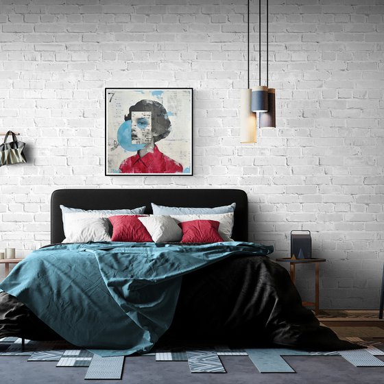342_Girl creating clouds