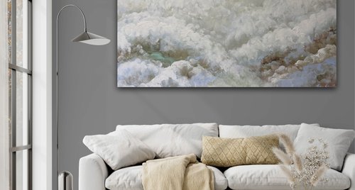 Artwork by Ivana Gigovic