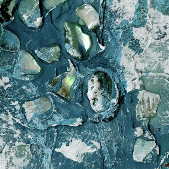 The Jewels Within