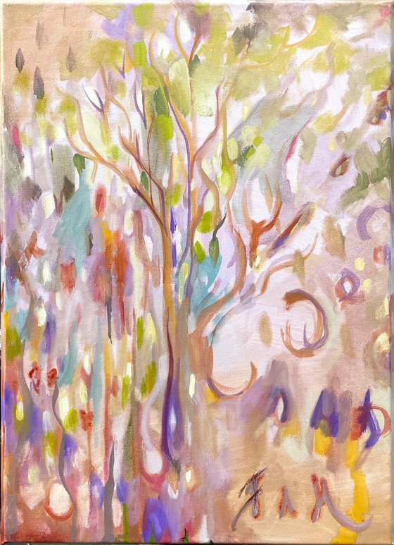 Instigating Initiative