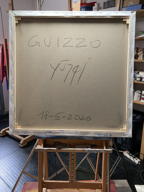 Guizzo