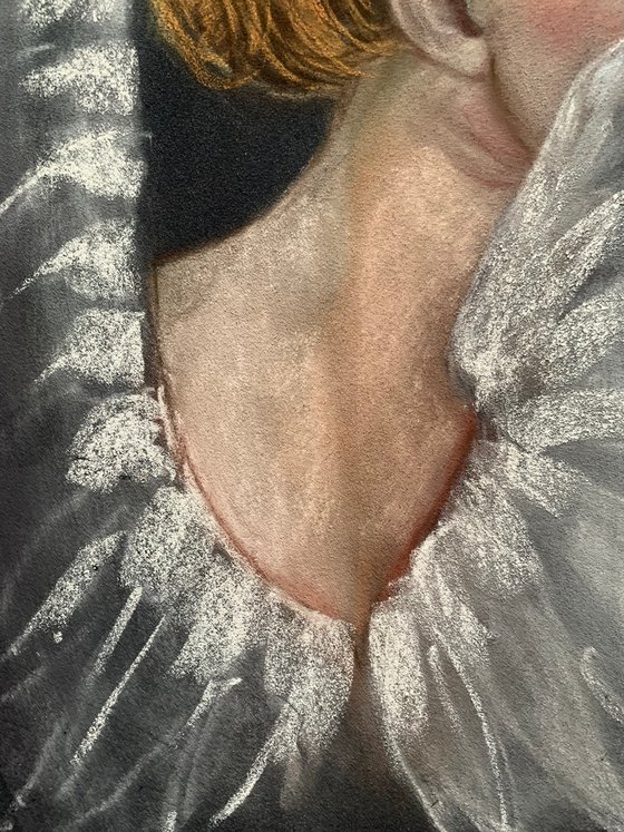 Echo