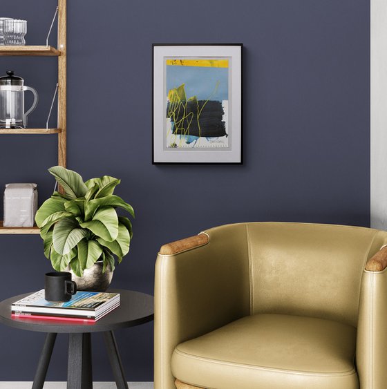 STUDIO CONVERSATIONS #19