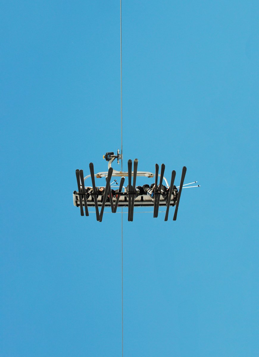 Landscape Photograph By Marcus Cederberg, 20 X 28", Lift From Below, Original Artwork