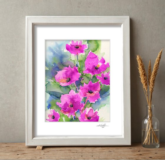 Floral Enchantment 19