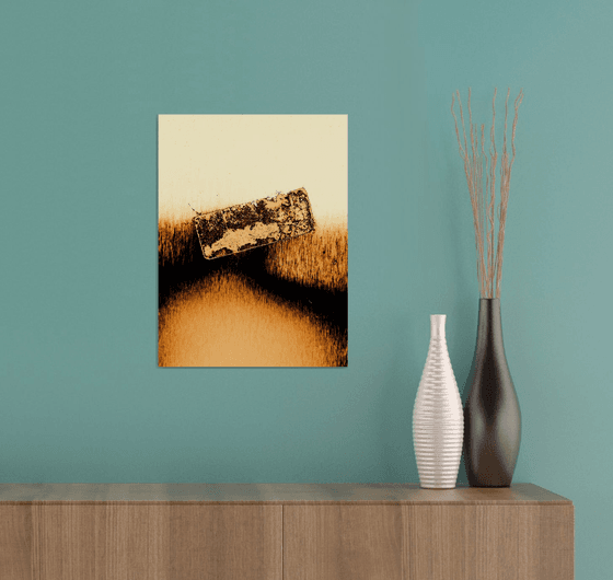 City Range #50