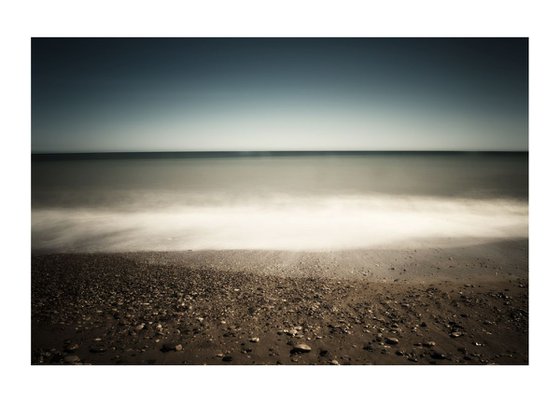 Photography Landscapes, sea and sky | Photography Landscape Sea | Landscape SeaScape | Contemplation